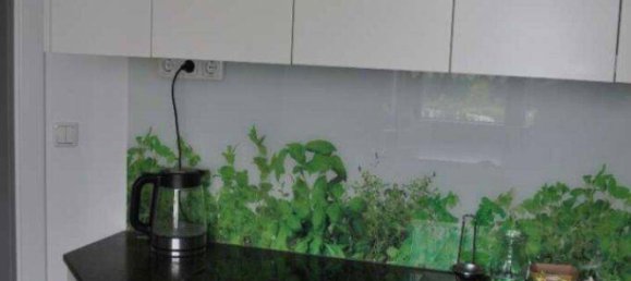 4-salle Appartement à Furstenfeld, Austria No. 113821 3