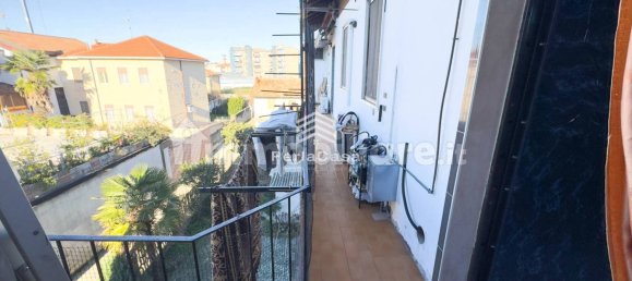 2 غرف نوم شقة في Vigevano, Italy رقم 238643 16