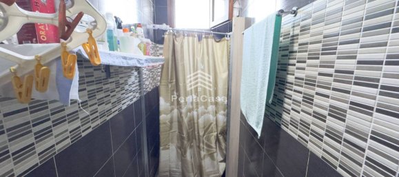 2 غرف نوم شقة في Vigevano, Italy رقم 238643 12