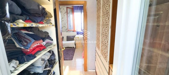 2 غرف نوم شقة في Vigevano, Italy رقم 238643 26