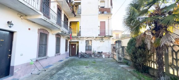 2 غرف نوم شقة في Vigevano, Italy رقم 238643 41