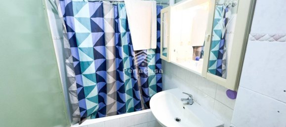 2 غرف نوم شقة في Vigevano, Italy رقم 238643 32