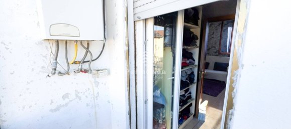 2 غرف نوم شقة في Vigevano, Italy رقم 238643 25