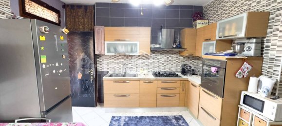 2 غرف نوم شقة في Vigevano, Italy رقم 238643 4