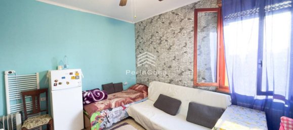 2 غرف نوم شقة في Vigevano, Italy رقم 238643 21