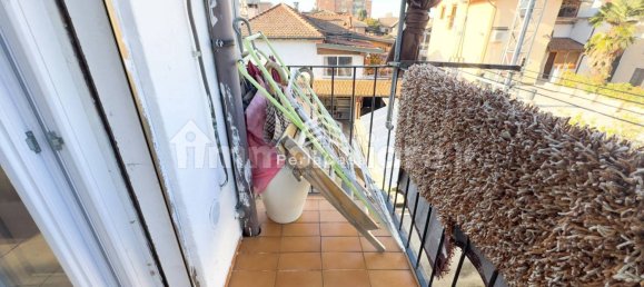 2 غرف نوم شقة في Vigevano, Italy رقم 238643 24