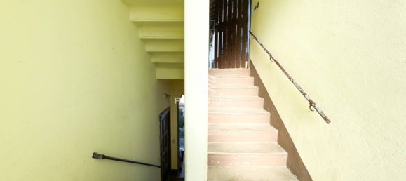 2 غرف نوم شقة في Vigevano, Italy رقم 238643 36