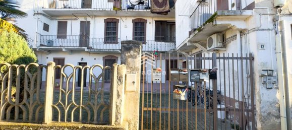 2 غرف نوم شقة في Vigevano, Italy رقم 238643 43