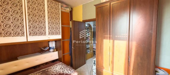 2 غرف نوم شقة في Vigevano, Italy رقم 238643 8