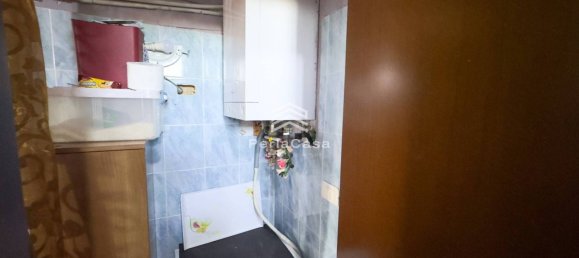 2 غرف نوم شقة في Vigevano, Italy رقم 238643 14