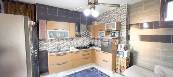 2 غرف نوم شقة في Vigevano, Italy رقم 238643 5