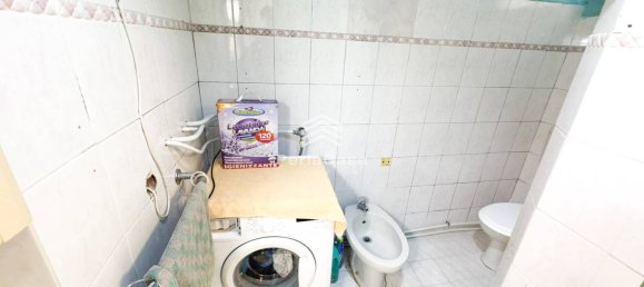 2 غرف نوم شقة في Vigevano, Italy رقم 238643 30