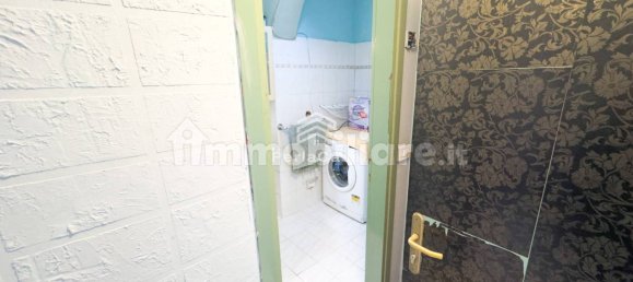 2 غرف نوم شقة في Vigevano, Italy رقم 238643 28