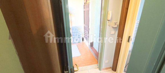 2 غرف نوم شقة في Vigevano, Italy رقم 238643 33