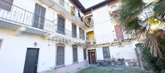 2 غرف نوم شقة في Vigevano, Italy رقم 238643 40