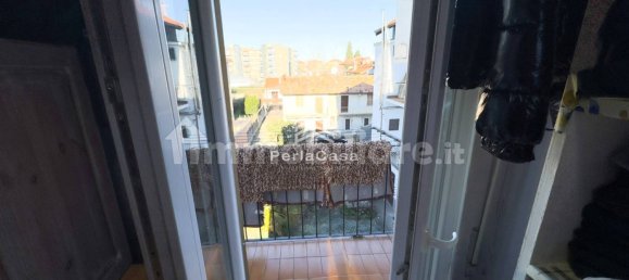 2 غرف نوم شقة في Vigevano, Italy رقم 238643 23