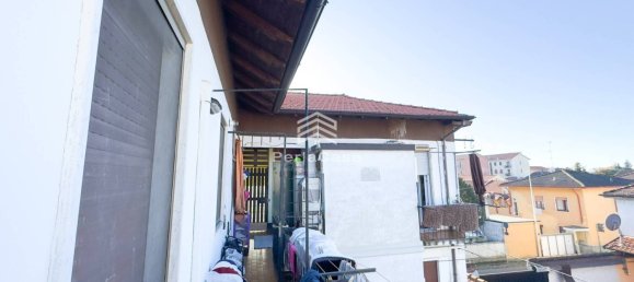 2 غرف نوم شقة في Vigevano, Italy رقم 238643 34