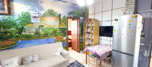 2 غرف نوم شقة في Vigevano, Italy رقم 238643 2