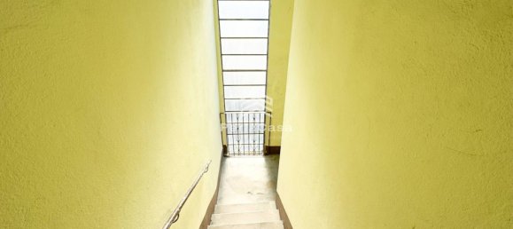 2 غرف نوم شقة في Vigevano, Italy رقم 238643 35