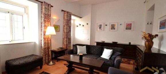 2 bedrooms House in Loule, Portugal No. 9259 3