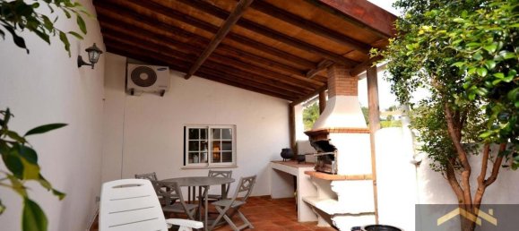 2 bedrooms House in Loule, Portugal No. 9259 11