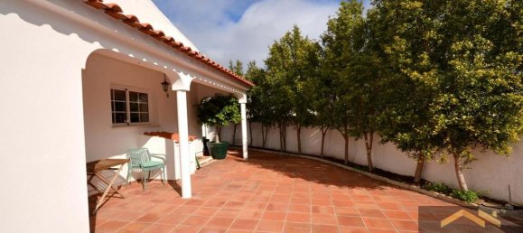 2 bedrooms House in Loule, Portugal No. 9259 10