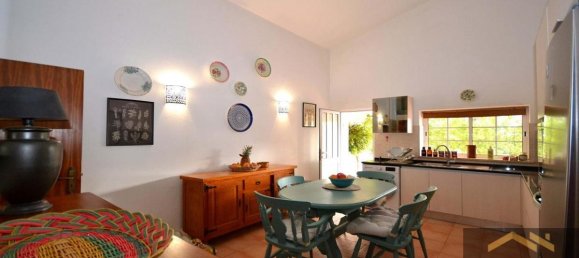 2 bedrooms House in Loule, Portugal No. 9259 6