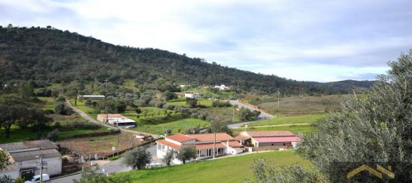 2 bedrooms House in Loule, Portugal No. 9259 8