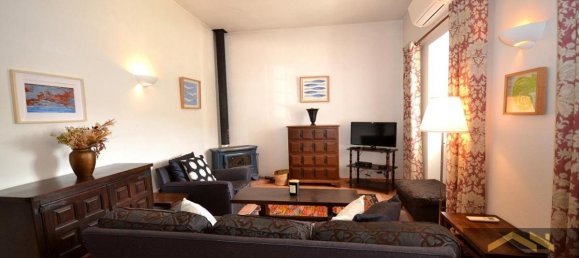 2 bedrooms House in Loule, Portugal No. 9259 12