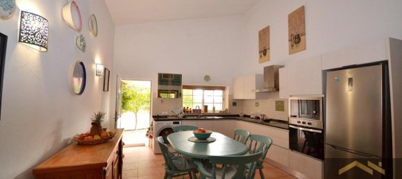 2 bedrooms House in Loule, Portugal No. 9259 5