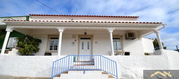 2 bedrooms House in Loule, Portugal No. 9259 7