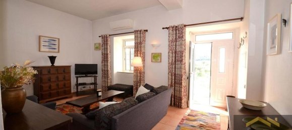 2 bedrooms House in Loule, Portugal No. 9259 2