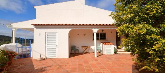 2 bedrooms House in Loule, Portugal No. 9259 9