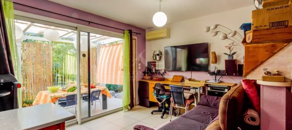 2 غرف نوم فيلا في Prunelli-di-Fiumorbo, France رقم 154491 8