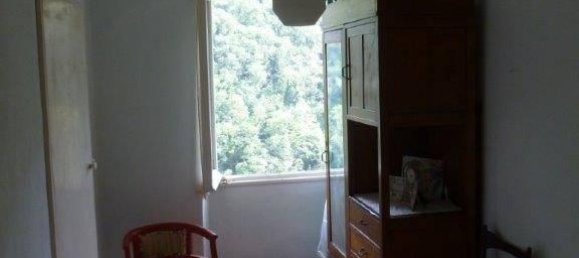 4-Zimmer Villa in Rapallo, Italy, Nr. 24220 7