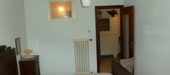4-Zimmer Villa in Rapallo, Italy, Nr. 24220 6