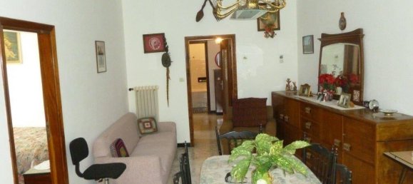 4-Zimmer Villa in Rapallo, Italy, Nr. 24220 3