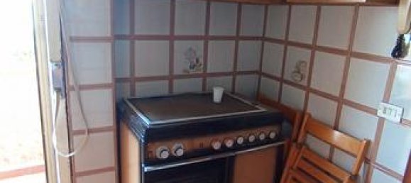 3 rooms Apartment in Scaletta Zanclea, Italy No. 268629 5