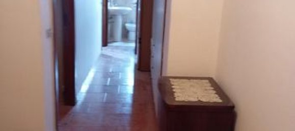 3 rooms Apartment in Scaletta Zanclea, Italy No. 268629 3