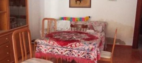 3 rooms Apartment in Scaletta Zanclea, Italy No. 268629 2