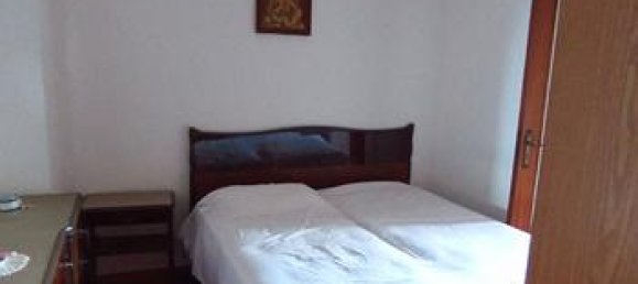 3 rooms Apartment in Scaletta Zanclea, Italy No. 268629 4