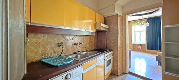 4 rooms Apartment in Neubau, Austria No. 258896 7