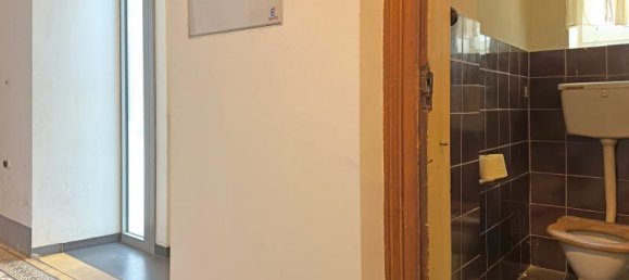 4 rooms Apartment in Neubau, Austria No. 258896 11