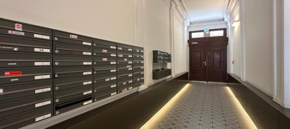 4 rooms Apartment in Neubau, Austria No. 258896 15