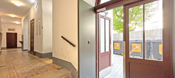 4 rooms Apartment in Neubau, Austria No. 258896 16