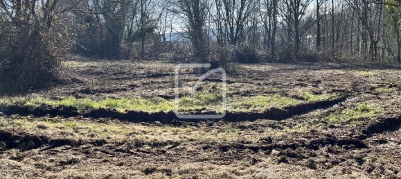 6744m² Land in Correze, France No. 96002 5
