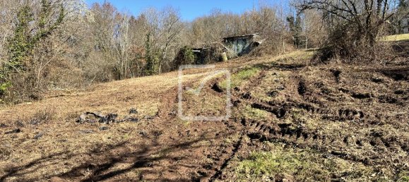 6744m² Land in Correze, France No. 96002 8