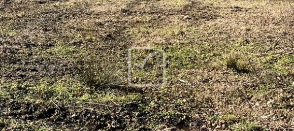 6744m² Land in Correze, France No. 96002 9