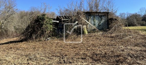 6744m² Land in Correze, France No. 96002 4