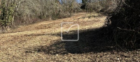 6744m² Land in Correze, France No. 96002 2